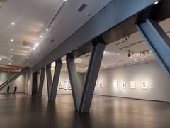 -中国版画博物馆
