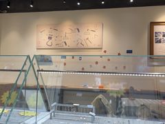 -熙工匠手工银饰·拼豆团建DIY(富华里店)