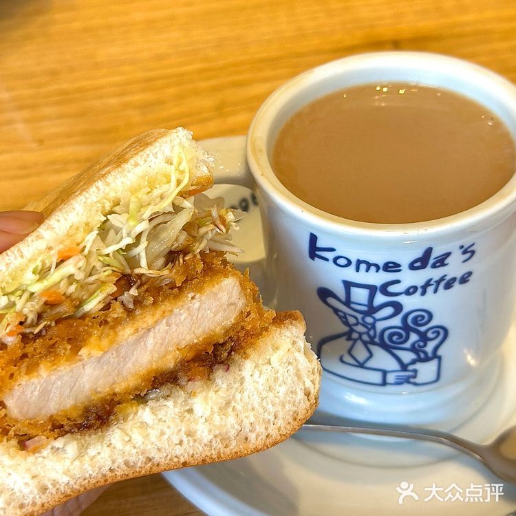 上海!!花束般的恋爱同款咖啡店🫧☕️