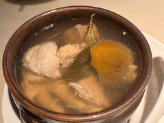 -桂小厨广西菜(水晶城店)