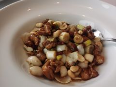 -皇冠明珠鱼翅楼(水上公园店)