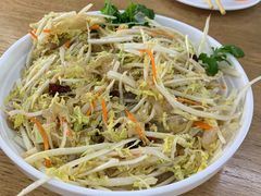 -渔家乐小海鲜(皇姑店)