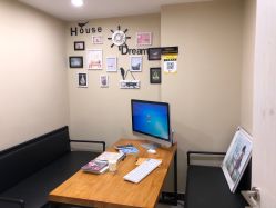 -韩国非常宝贝孕婴童摄影(萝岗万达店)