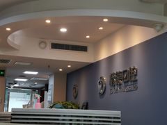 -精德口腔·种植修复·儿牙中心(财富中心店)