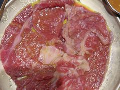 -西塔老太太泥炉烤肉(龙湖北苑天街店)