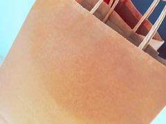 -猫的天空之城概念书店(西塘古镇店)