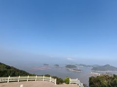 -花竹村