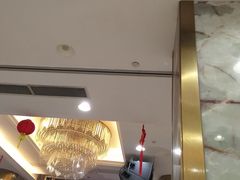 门面-东江海鲜酒家(艺都分店)