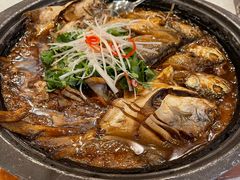 -三义和酒楼(广渠门店)