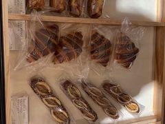 -潮一不贰·法式甜品·生日蛋糕·西式简餐(外滩店)