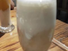 -YAFEE雅菲·粤菜·湘菜·融合菜(魏公村店)