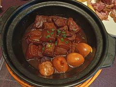 -龙景軒大酒店(共康店)