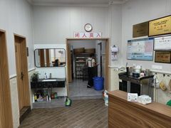 -姚记面馆(瑶琳路店)