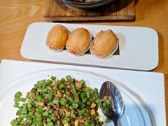 -小湾茶楼