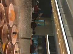 -争鲜回转寿司(流行前线店)