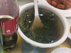 -清真悦宾楼食府(海湖店)
