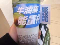 -江南古镇味道·私房菜