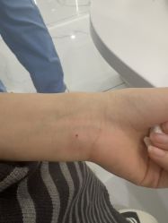 -杭州奥拉克医疗美容门诊部