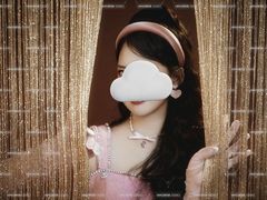 -海马体家庭照相馆(广州正佳广场店)