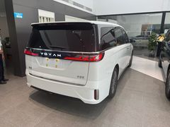 -百益佳租车(机场店)