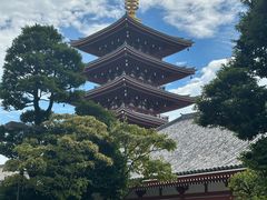 -浅草寺