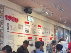 -胡须张鲁肉饭(美食文化馆店)