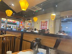 -冰城焰会大丰收铁锅炖(萝岗万达金街店)