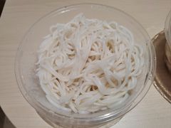 -达道武仔牛肉店(广达路店)