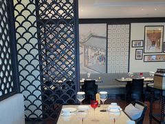 -闫府私房菜·百年鲁菜(恒隆店)