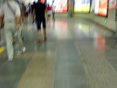 -海马体照相馆(龙湖杭州金沙天街店)