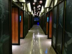 -至尊鲨鱼·原烹海鲜·新浙菜(拱宸桥店)