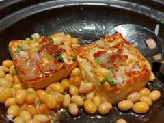 -话梅·客家小厨(东门店)