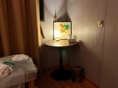 -青曼SPA·按摩·采耳·足道(龙之梦店)