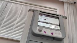 -上海首尔丽格医疗美容医院