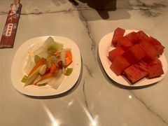-渝筷面铺