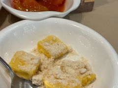 -庄氏祥记家常食府(国瑞建材家居博览中心店)