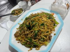 -威海渔村(静安旗舰店)