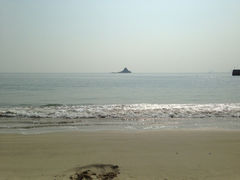 iphone_upload_pic-深圳大梅沙京基洲际度假酒店
