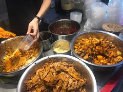 -周小亮丁家坡洋芋(全国总店)