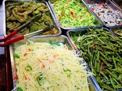 -华兴街煎蛋面(总店)
