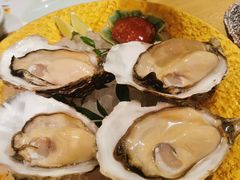 -蟹田居·活蟹料理(东城店)