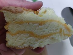 -南洋大师傅(昌平龙德广场店)