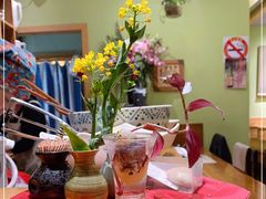 -みほりん味保灵(六月汇广场店)