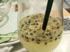 -PHO YOU粉你越南餐厅(逸天城店)