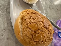 -翠华餐厅(正佳广场店)