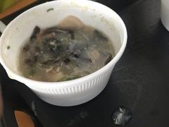 -食盈碗仔翅(星玺广场店)