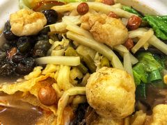 -笋果坊螺蛳粉(竹园小区店)