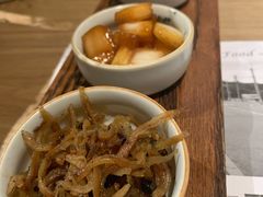 -小大董·烤鸭(凤凰汇店)