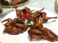 -光明招待所(邦凯科技园店)