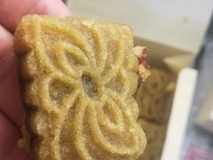 曹祥泰绿豆糕-曹祥泰(解放路店)